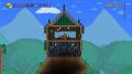 Terraria-NG-3.jpg