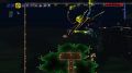 Terraria-NG-6.jpg