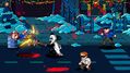 Terrifier-The-ARTcade-Game-1.jpg