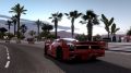 Test Drive Ferrari Legend