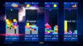 Tetris-Ultimate-1.jpg