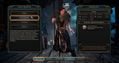 The-Bards-Tale-IV-Directors-Cut-11.jpg