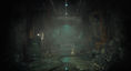 The-Callisto-Protocol-4.jpg