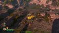 The-Dwarves-1.jpg
