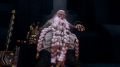 The-Dwarves-10.jpg