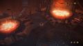 The-Dwarves-13.jpg