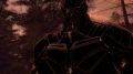 The-Dwarves-15.jpg
