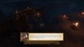 The-Dwarves-16.jpg