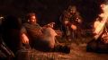 The-Dwarves-17.jpg