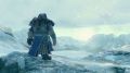The-Dwarves-18.jpg