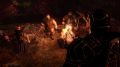 The-Dwarves-2.jpg