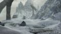 The-Elder-Scrolls-V-Skyrim-Special-Edition-2.jpg