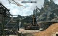 The-Elder-Scrolls-V-Skyrim-13.jpg