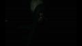 The Inpatient