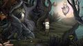 The-Inner-World-The-Last-Wind-Monk-2.jpg