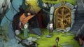 The-Inner-World-The-Last-Wind-Monk-4.jpg