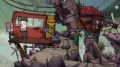 The-Inner-World-The-Last-Wind-Monk-5.jpg