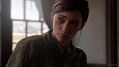The-Last-of-Us-Parte-II-Remastered-1.jpg