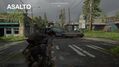 The-Last-of-Us-Parte-II-Remastered-13.jpg