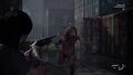 The-Last-of-Us-Parte-II-Remastered-16.jpg