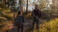 The-Last-of-Us-Parte-II-Remastered-19.jpg