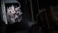 The-Last-of-Us-Parte-II-Remastered-2.jpg