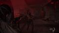 The Last of Us Parte II Remastered