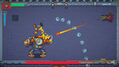 The-Legend-Of-Cyber-Cowboy-10.jpg