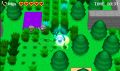 Fichero: The-Legend-of-Kusakari-1.jpg
Tama駉: 78KB
Dimensiones: 954x572
Fecha de alta: 03 de Nov de 2016 The-Legend-of-Kusakari-1.jpg