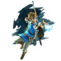 The-Legend-of-Zelda-Breath-of-the-Wild-1.jpg