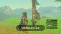 The-Legend-of-Zelda-Breath-of-the-Wild-102.jpg