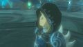 The-Legend-of-Zelda-Breath-of-the-Wild-106.jpg