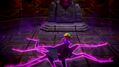 Fichero: The-Legend-of-Zelda-Echoes-of-Wisdom-1.jpg
Tama駉: 485KB
Dimensiones: 1920x1080
Fecha de alta: 18 de Dic de 2024 The-Legend-of-Zelda-Echoes-of-Wisdom-1.jpg