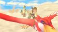 The-Legend-Of-Zelda-Skyward-Sword-1.jpg