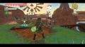 The-Legend-Of-Zelda-Skyward-Sword-102.jpg