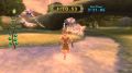 The-Legend-Of-Zelda-Skyward-Sword-104.jpg