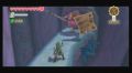 The-Legend-Of-Zelda-Skyward-Sword-106.jpg