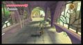 The-Legend-Of-Zelda-Skyward-Sword-107.jpg