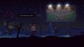 The-Long-Reach-2.jpg