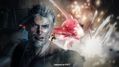 The-Nioh-Collection-8.jpg