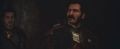 The-Order-1886-13.jpg