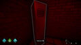 Fichero: The-Red-Exile-Survival-Horror-1.jpg
Tama駉: 210KB
Dimensiones: 1920x1080
Fecha de alta: 29 de Jul de 2024 The-Red-Exile-Survival-Horror-1.jpg