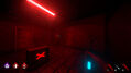 The-Red-Exile-Survival-Horror-2.jpg