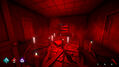 The-Red-Exile-Survival-Horror-3.jpg