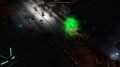 The-Red-Solstice-11.jpg