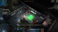 The-Red-Solstice-12.jpg