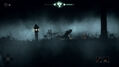 Fichero: The-Spirit-of-the-Samurai-1.jpg
Tama駉: 182KB
Dimensiones: 1920x1080
Fecha de alta: 12 de Mar de 2025 The-Spirit-of-the-Samurai-1.jpg