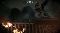 The-Spirit-of-the-Samurai-3.jpg