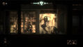 The-Spirit-of-the-Samurai-5.jpg