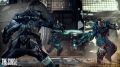 The-Surge-11.jpg